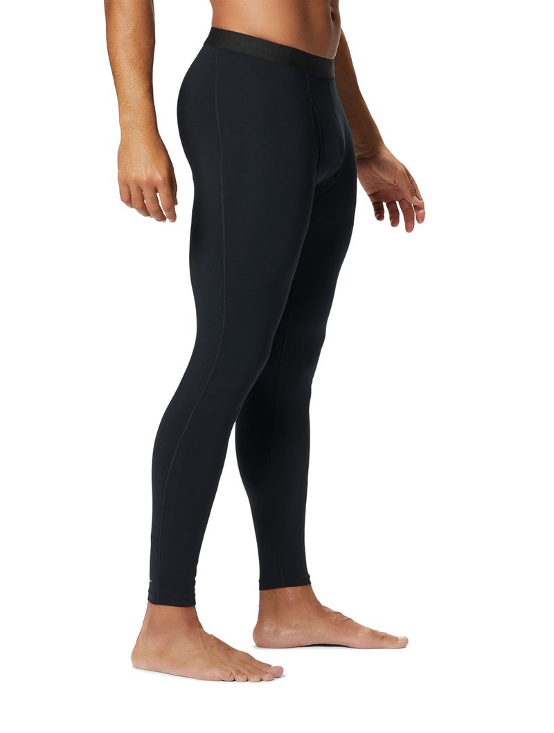 Leggings Térmicos Baselayer B131 - Calças de inverno - Calças - Vestuário  Laboral