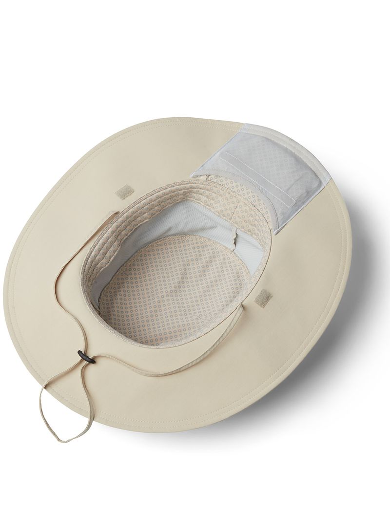 chapeu-coolhead-ii-zero-booney-fossil-uni-1840121-160uni-1840121-160uni-9
