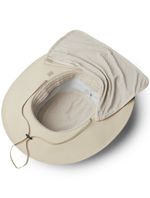 chapeu-coolhead-ii-zero-booney-fossil-uni-1840121-160uni-1840121-160uni-10