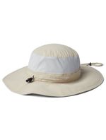 chapeu-coolhead-ii-zero-booney-fossil-uni-1840121-160uni-1840121-160uni-11