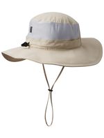 chapeu-coolhead-ii-zero-booney-fossil-uni-1840121-160uni-1840121-160uni-12