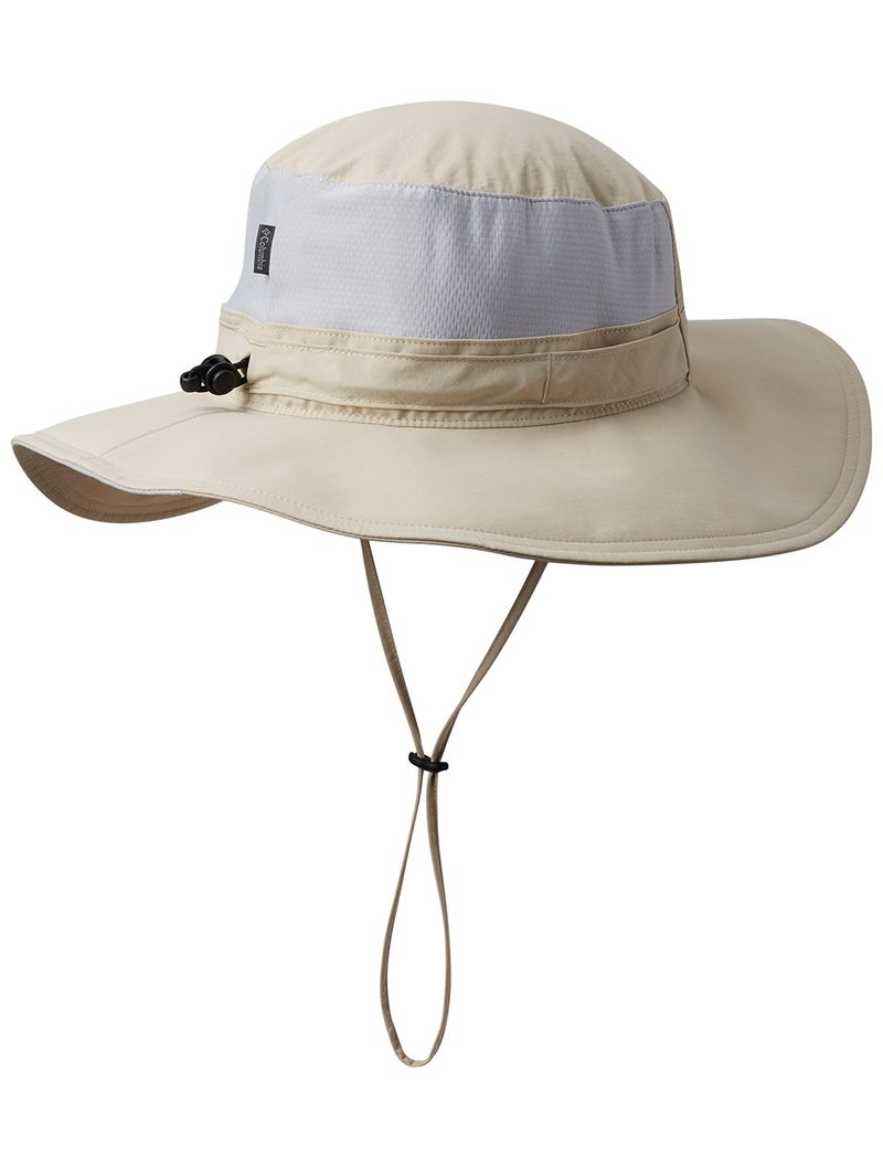 chapeu-coolhead-ii-zero-booney-fossil-uni-1840121-160uni-1840121-160uni-12