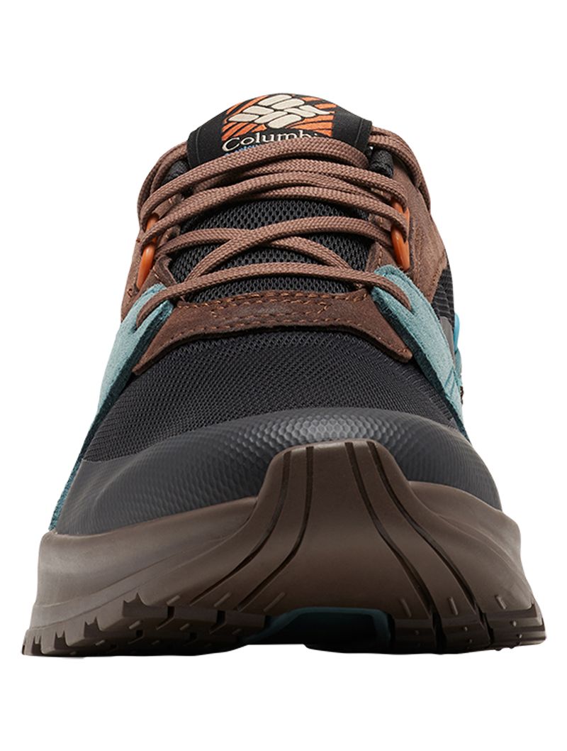 Tênis Columbia Masculino Wildone™ Anthem - Columbia Sportswear