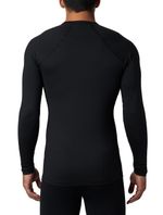 blusa-heavyweight-stretch-long-sleeve-black-eeg-1638561-010eeg-1638561-010eeg