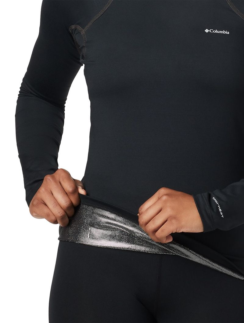 blusa-heavyweight-stretch-long-sleeve-black-g-1638991-010grd-1638991-010grd