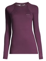 blusa-heavyweight-stretch-long-sleeve-black-cherry-g-1638991-522grd-1638991-522grd