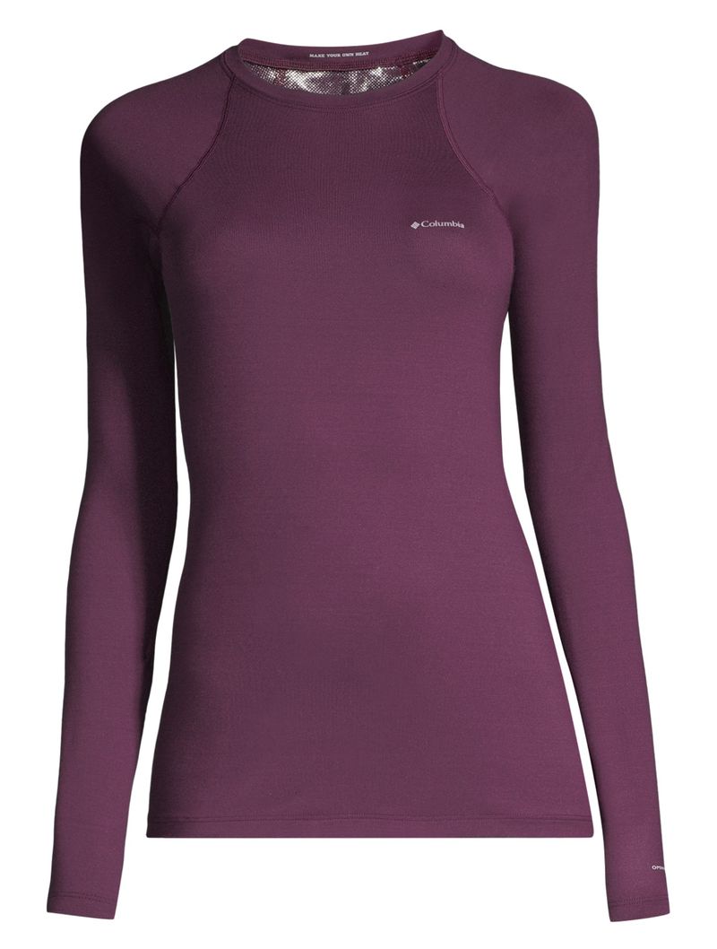 blusa-heavyweight-stretch-long-sleeve-black-cherry-g-1638991-522grd-1638991-522grd