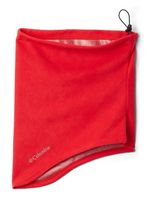 protetor-de-pescoco-trail-shaker-gaiter-red-lily-uni-1862541-658uni-1862541-658uni