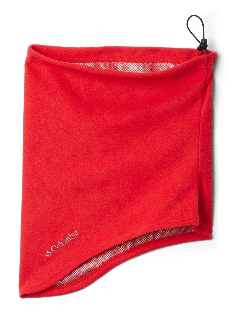 protetor-de-pescoco-trail-shaker-gaiter-red-lily-uni-1862541-658uni-1862541-658uni