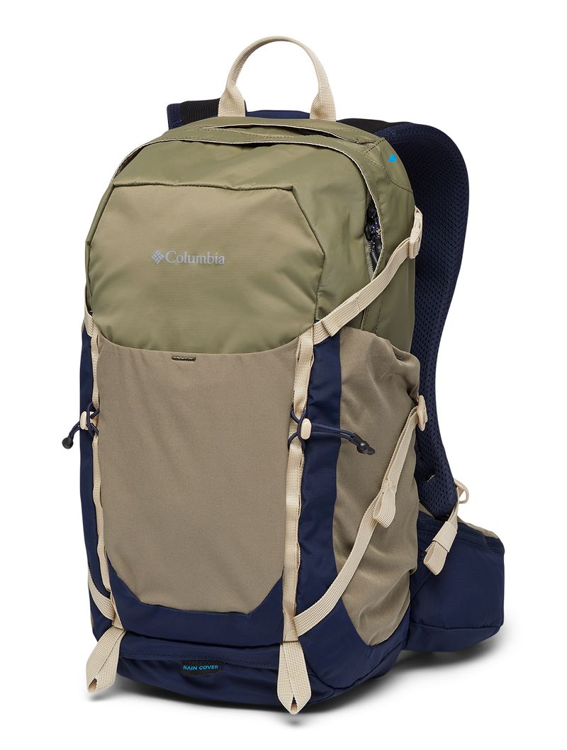 Mochila Columbia Newton Ridge™ 24L Columbia Sportswear