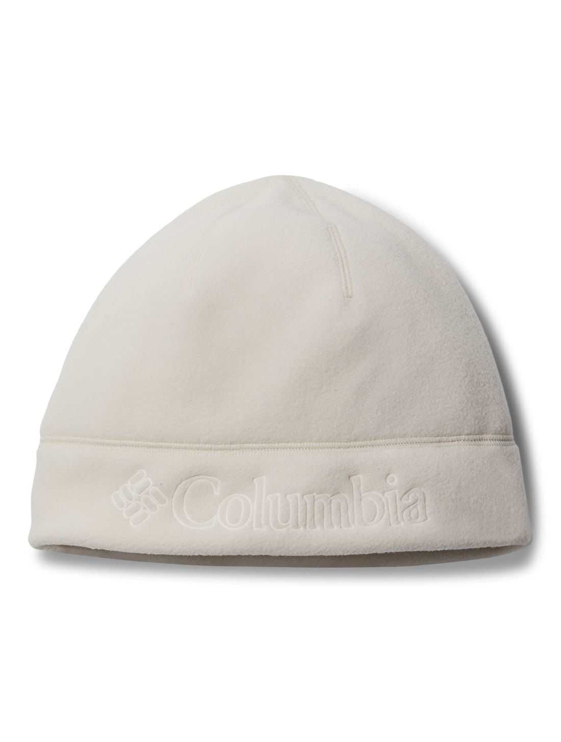 Gorro Columbia Fast Trek™ II Beanie - Columbia Sportswear