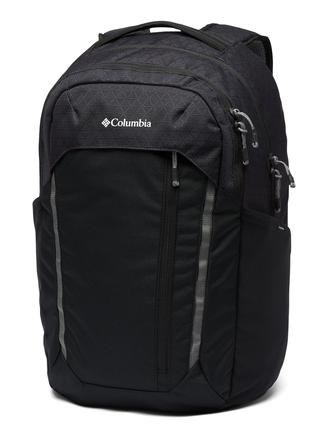 Columbia Sportswear Columbia Sportswear