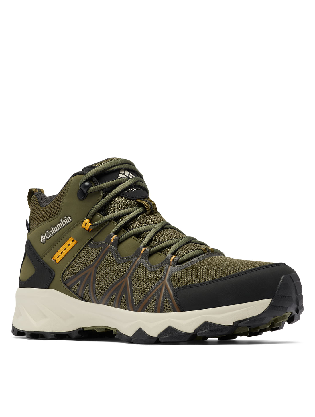 Columbia deals peakfreak x2