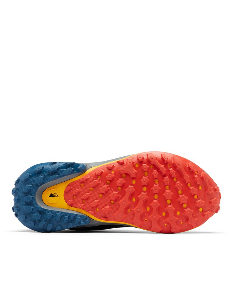 Tênis Columbia Masculino Montrail™ Trinity AG™ - Columbia Tênis Columbia Masculino Montrail™ Trinity AG™ - Columbia