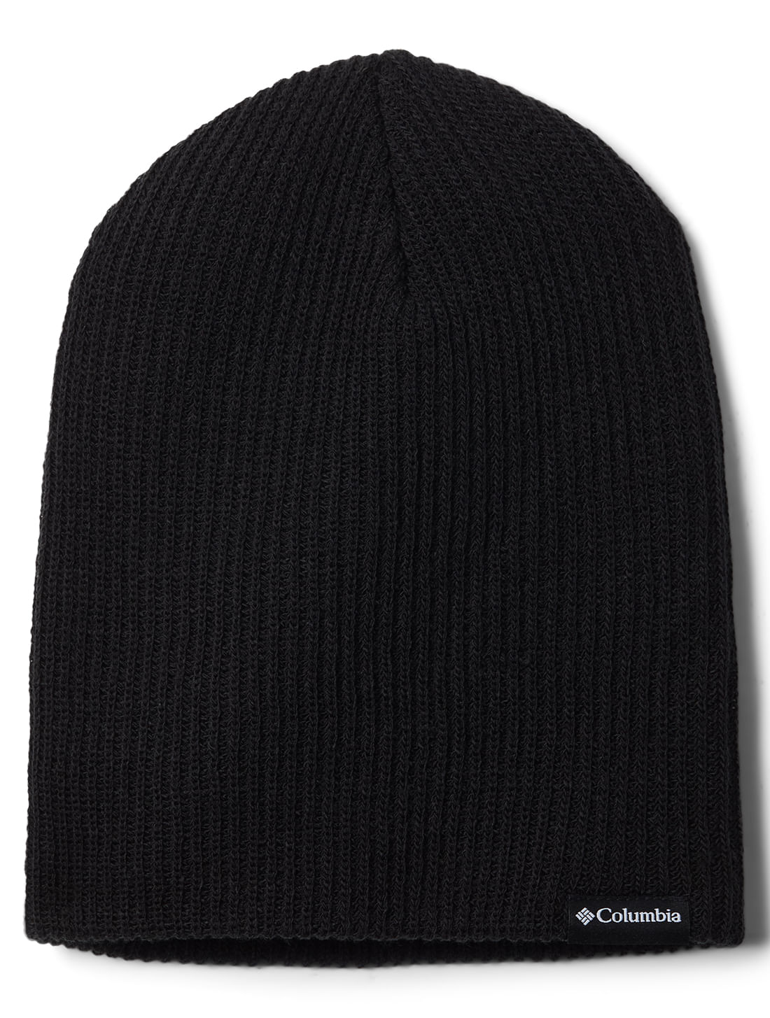 Gorro Columbia Ale Creek™ Beanie - Columbia Sportswear