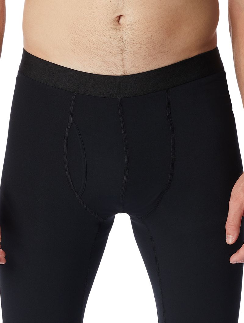 CALÇA COLUMBIA MASCULINA HEAVYWEIGHT TIGHT PR.4951.AM8060 - CALÇA