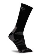 meia-columbia-wool-crew-black-g-rcl376m-010grd-rcl376m-010grd