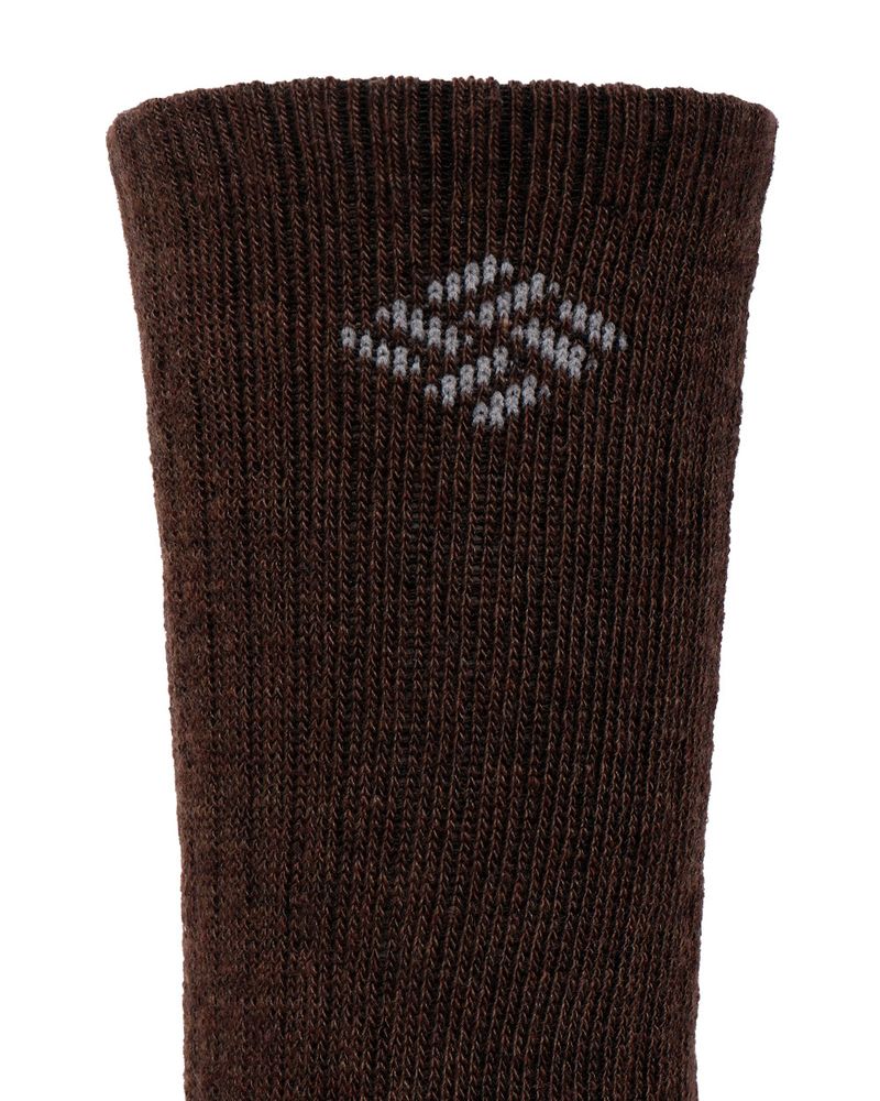 meia-columbia-wool-crew-black-g-rcl376m-010grd-rcl376m-010grd