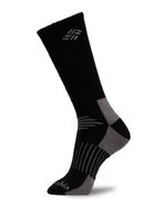 meia-columbia-wool-crew-black-g-rcl376m-010grd-rcl376m-010grd