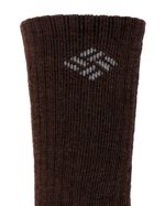 meia-columbia-wool-crew-black-g-rcl376m-010grd-rcl376m-010grd