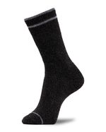 meia-columbia-brushed-wool-fleece-crew-black-m-rcl378w-010med-rcl378w-010med