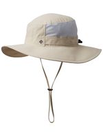 chapeu-coolhead-ii-zero-booney-fossil-uni-1840121-160uni-1840121-160uni
