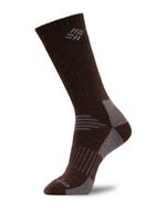 meia-columbia-wool-crew-brown-g-rcl376m-231grd-rcl376m-231grd