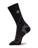 meia-columbia-hike-crew-medium-weight-charcoal-gg-rcs175--030egr-rcs175--030egr