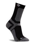meia-columbia-crop-hike-crew-lightweight-black-p-rcs765--010peq-rcs765--010peq