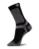 meia-columbia-crop-hike-crew-lightweight-black-p-rcs765--010peq-rcs765--010peq