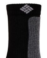 meia-columbia-crop-hike-crew-lightweight-black-p-rcs765--010peq-rcs765--010peq