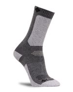meia-columbia-crop-hike-crew-lightweight-charcoal-gg-rcs765--030egr-rcs765--030egr