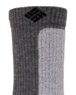 meia-columbia-crop-hike-crew-lightweight-charcoal-gg-rcs765--030egr-rcs765--030egr