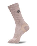 meia-columbia-hike-crew-medium-weight-khaki-m-rcs175--287med-rcs175--287med