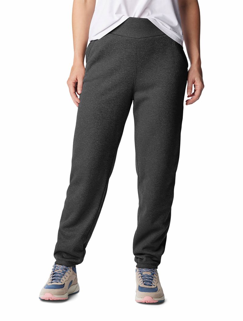 Calça Nike Sportswear Tech Fleece Slim - Feminina em Promoção