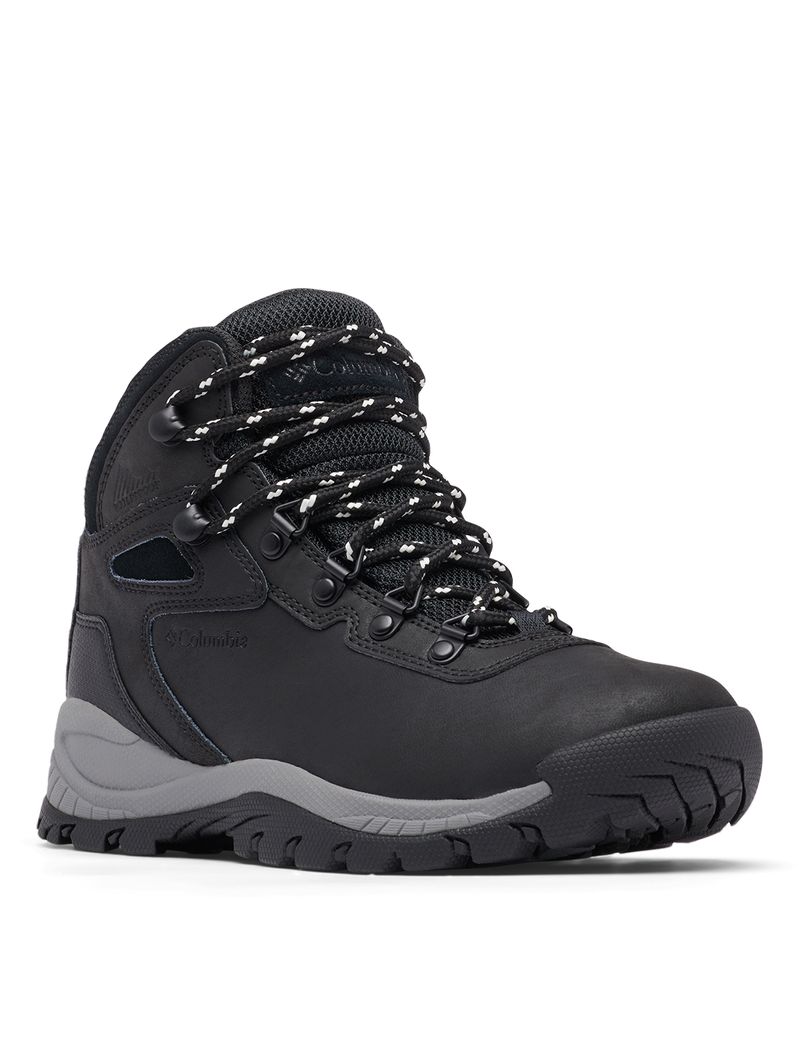 Bota Columbia Feminina Newton Ridge™ Plus - Columbia Sportswear