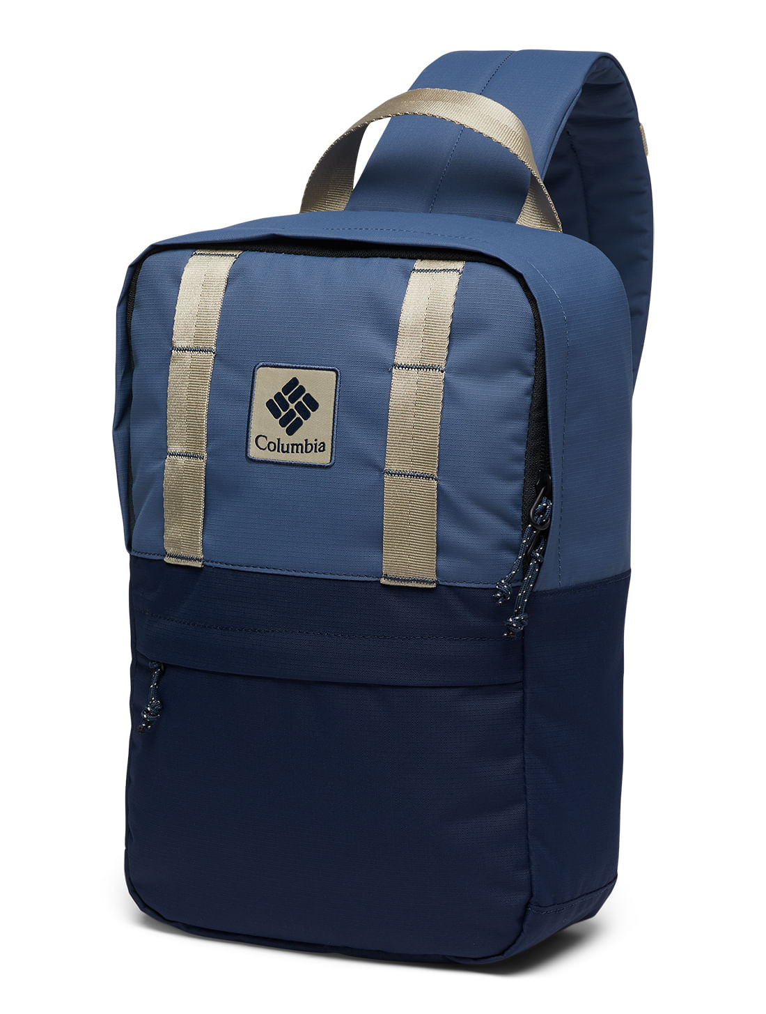 moco Mochila Columbia Trek™ 7L - Columbia Sportswear