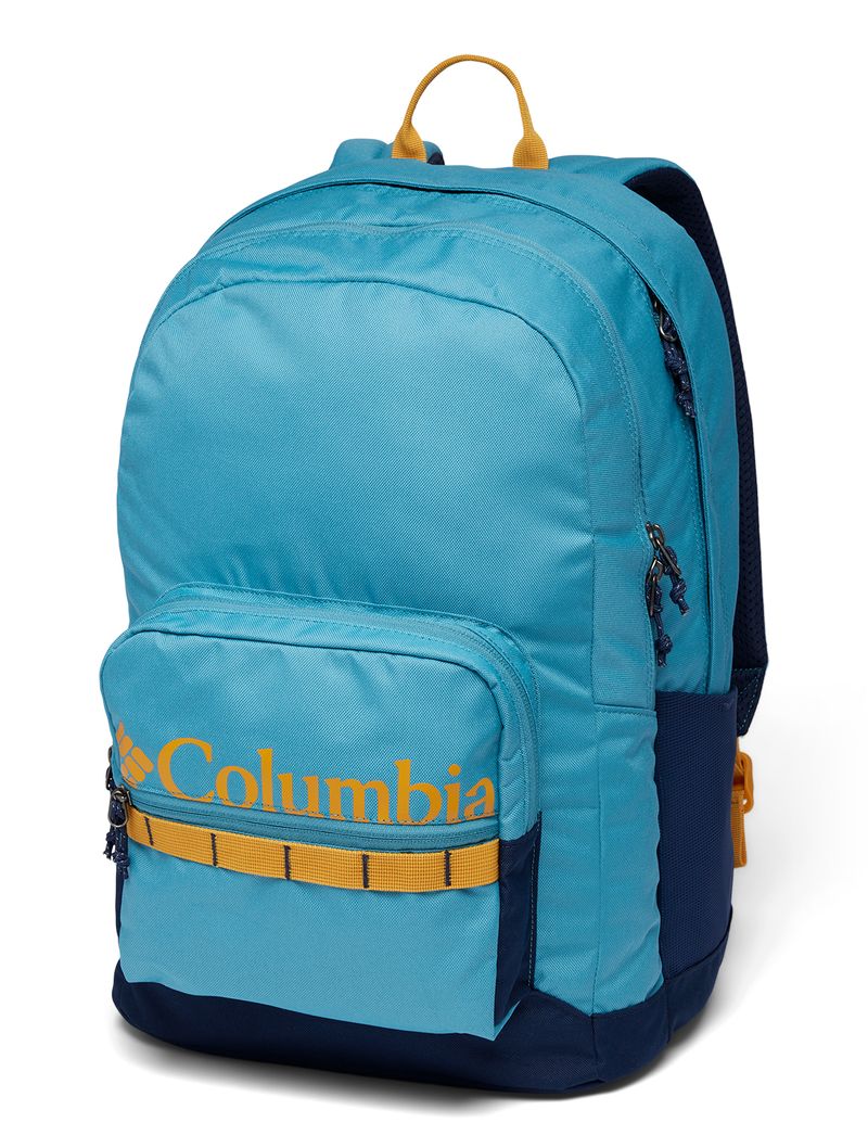 Mochila Columbia Zigzag 30L Backpack Columbia Sportswear