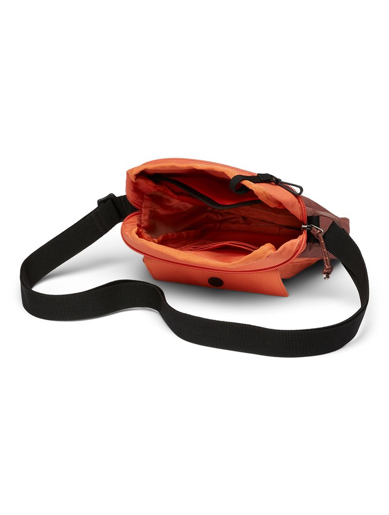 Bolsa Columbia Zigzag™ Side - Columbia Sportswear