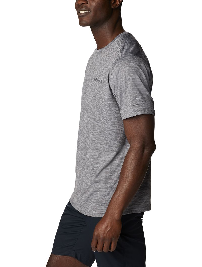 ブル Tênis Masculino Adidas ZNChill - SPORTBRAS