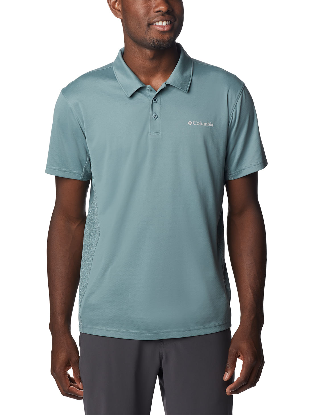 Masculino - omni-freeze zero ice - Columbia Sportswear