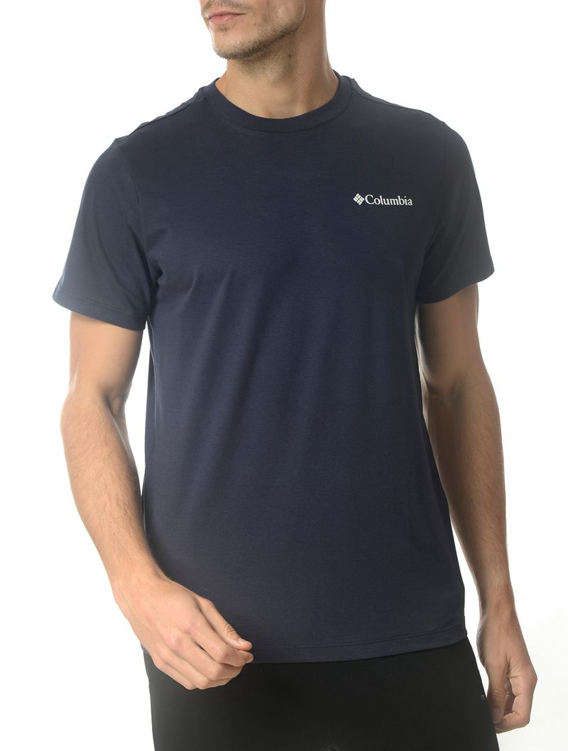 Camiseta columbia new arrivals