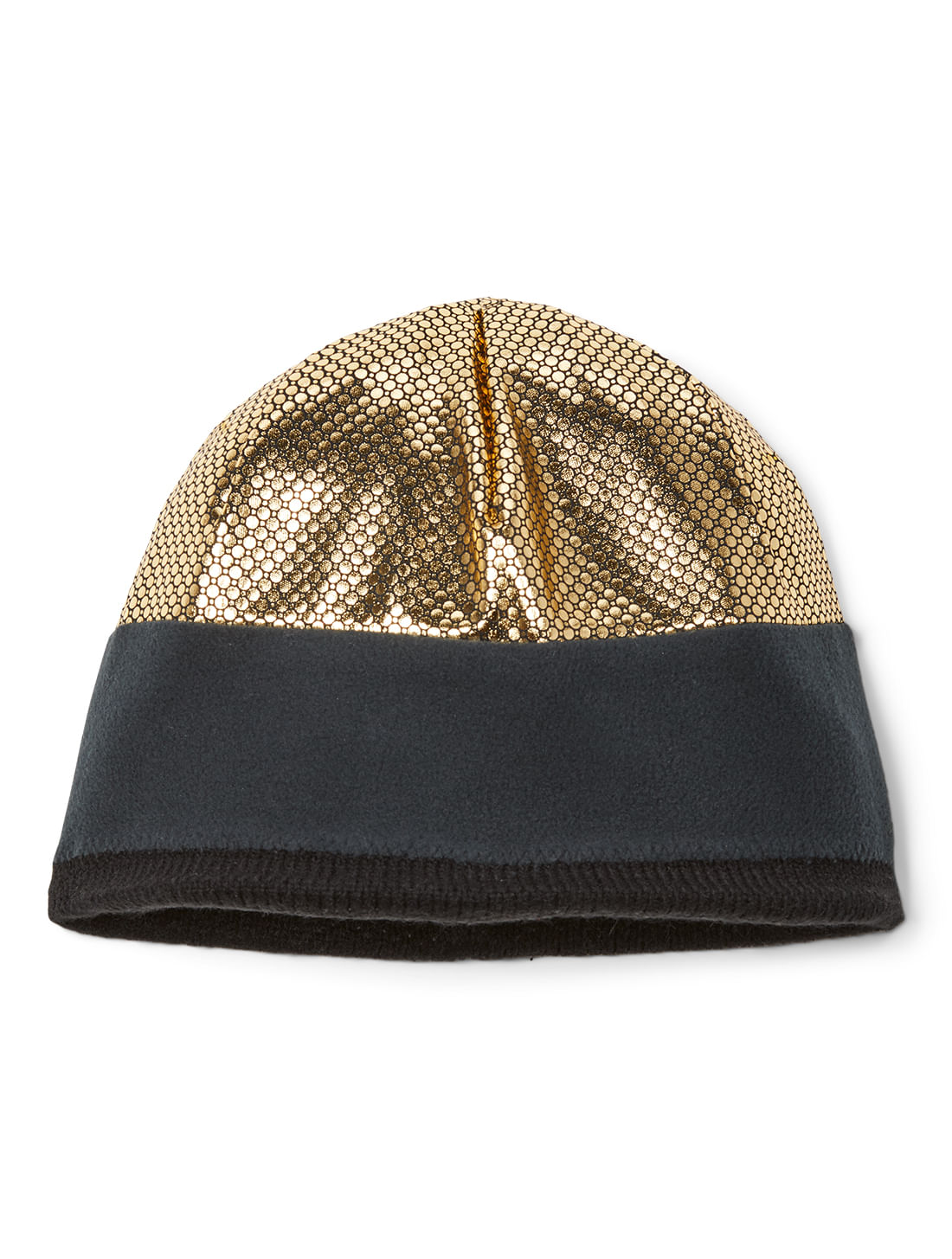 Gorro Columbia Heat™ II Beanie Columbia Sportswear