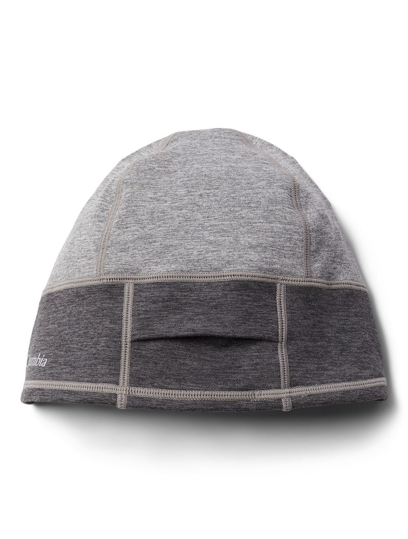 Glo Gang Almighty II Beanie (Aqua Coral) - メルカリ