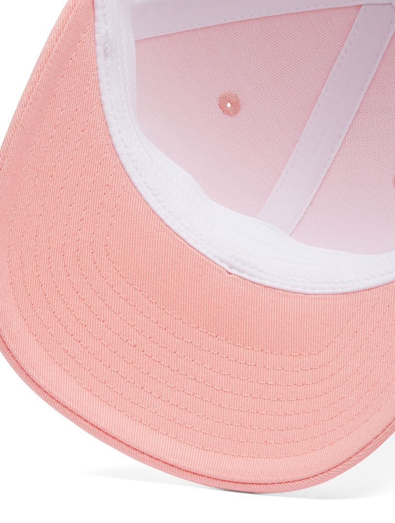Boné Columbia PFG Mesh™ - Columbia Sportswear Boné Columbia PFG Mesh™ - Columbia Sportswear