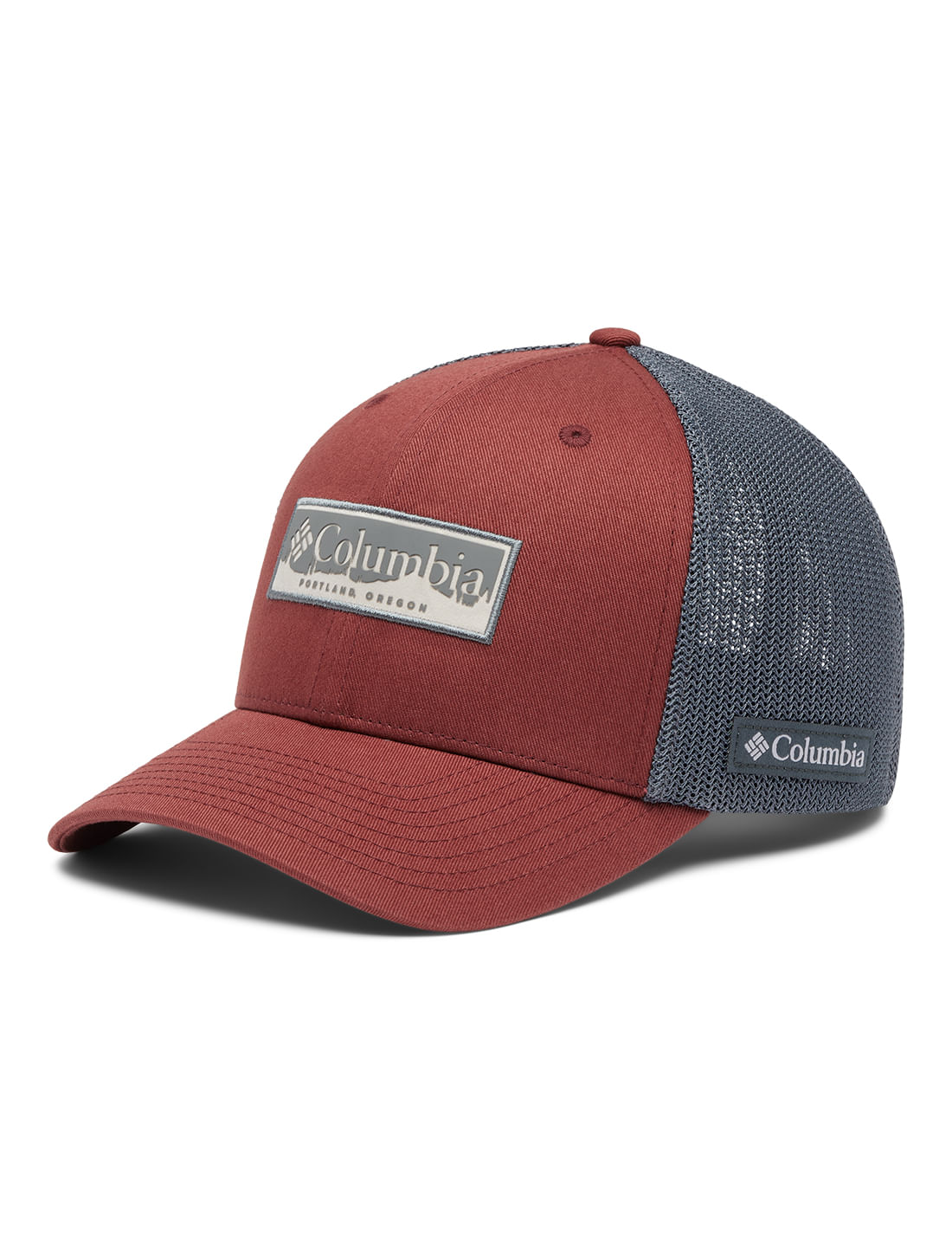 Boné Columbia Mesh™ - Columbia Sportswear