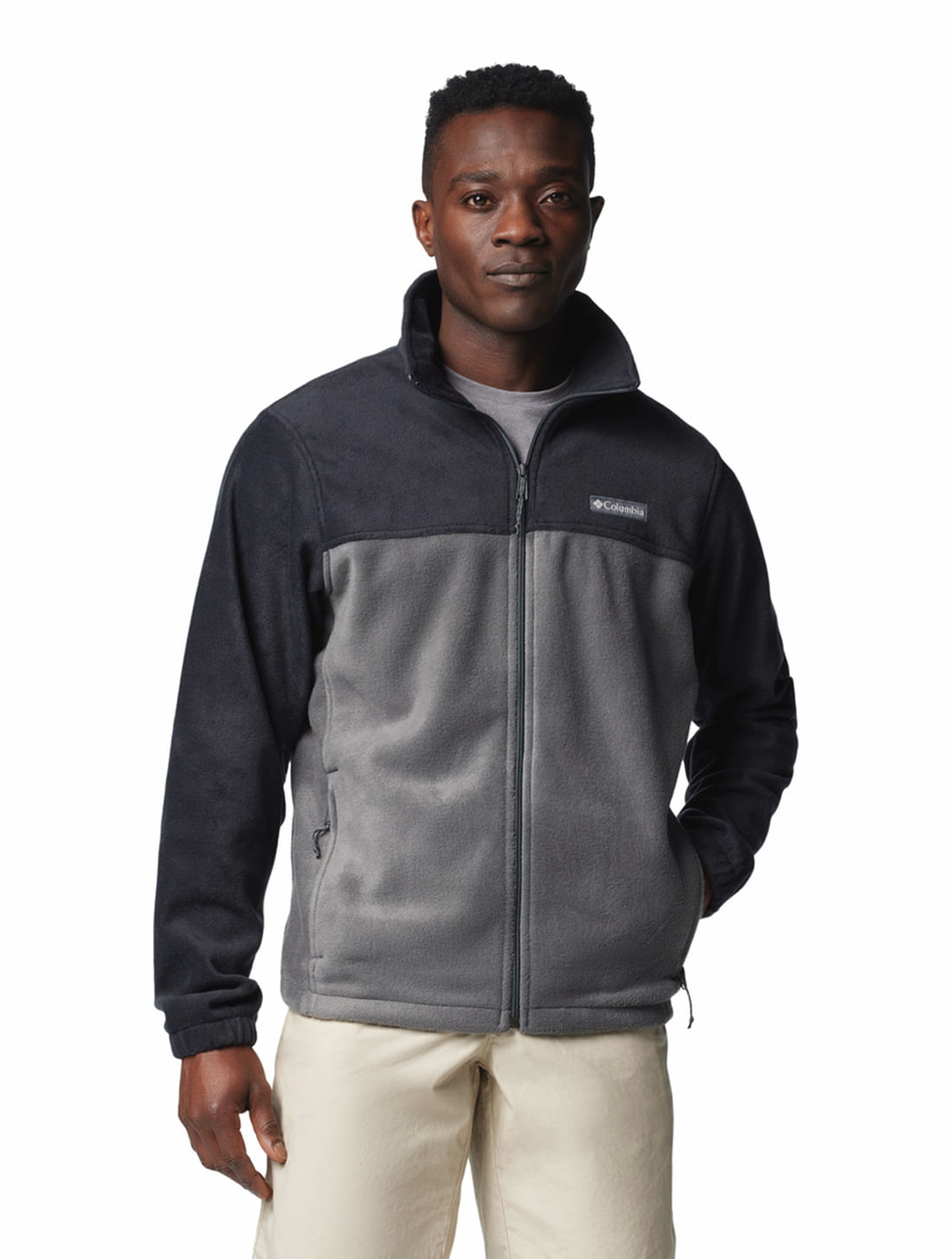 1476671_011_f.jpg?v=