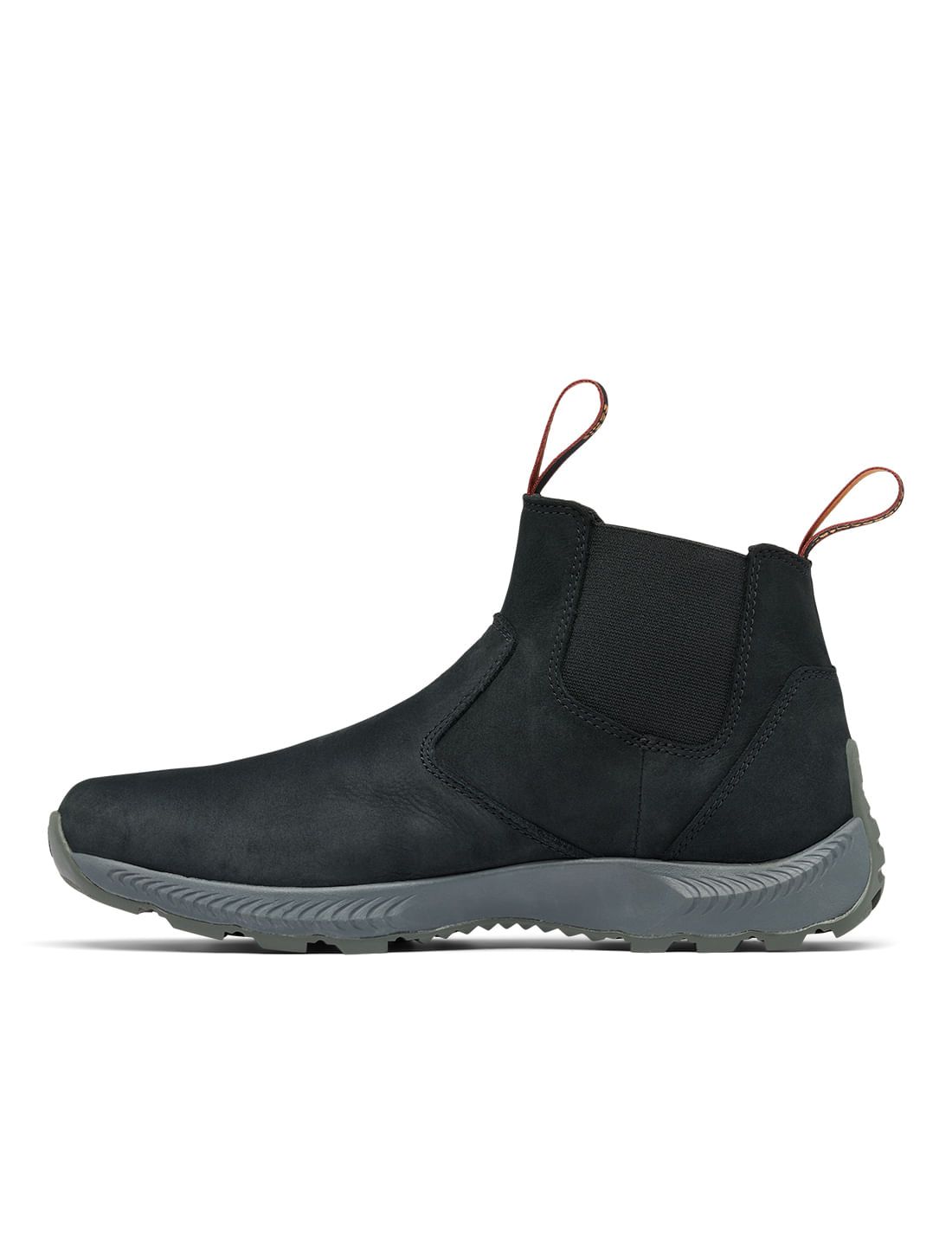 Bota Columbia Landroamer™ Scout NB - Columbia Sportswear