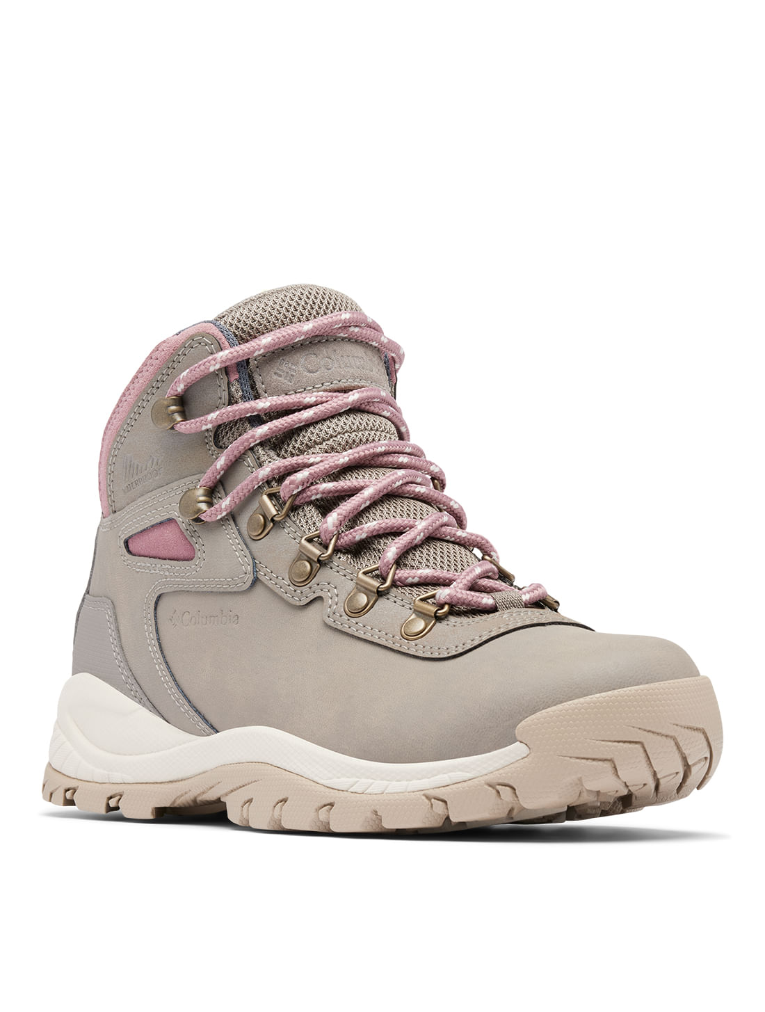 (取寄) コロンビア レディース ニュートン リッジ プラス Columbia women Columbia Newton Ridge Plus Kettle/Fig 1424692_005_f2_tt.jpg?v=