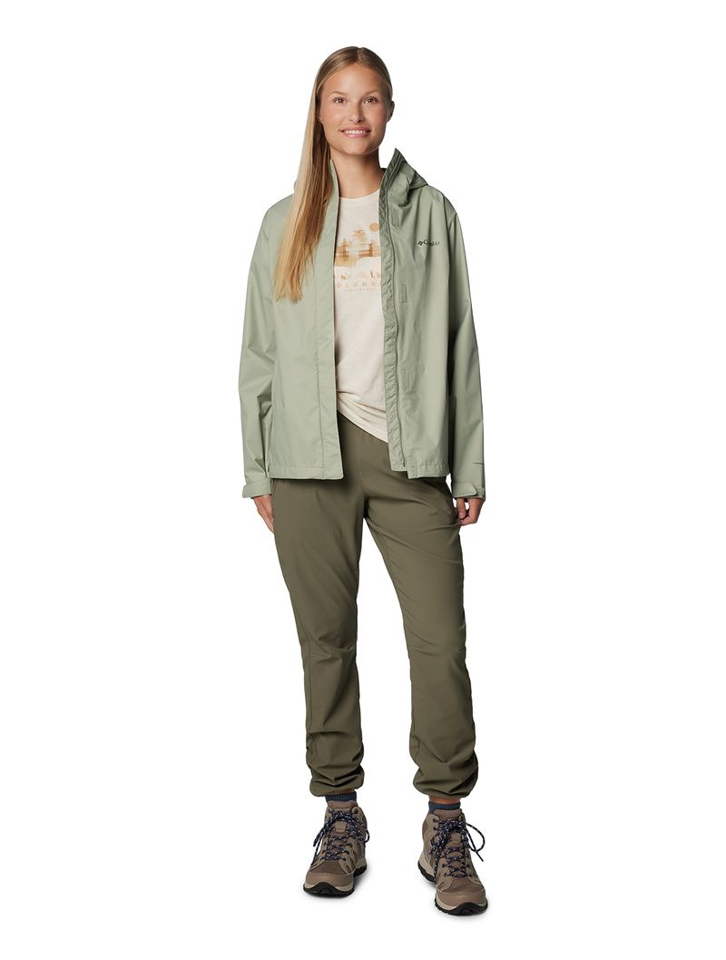 Jaqueta Columbia Feminina Arcadia™ II - Columbia Sportswear